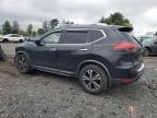2017 Nissan Rogue S for Sale in Finksburg, MD - Front End