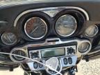 2013 Harley-Davidson Flhtcuse Cvo Ultra Classic Electra Glide for Sale in Mocksville, NC - All Over
