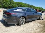 2019 Kia Stinger  for Sale in Austell, GA - Front End