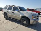 2007 Chevrolet Tahoe C1500 for Sale in Tulsa, OK - Front End