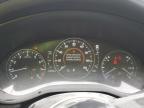 2021 Mazda 3 Premium იყიდება Prairie Grove-ში, AR - Minor Dent/Scratches