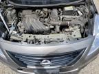 2014 Nissan Versa S на продаже в Helena, MT - Rear End