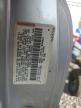 2001 Toyota Echo  for Sale in Riverview, FL - Front End