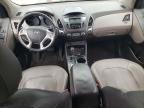 2012 Hyundai Tucson Gls for Sale in Earlington, KY - Hail