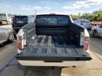 2007 Honda Ridgeline Rt zu verkaufen in Pekin, IL - Front End