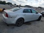 2012 Chevrolet Malibu Ls   for Sale in Lumberton, NC - Rear End