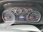 Mercedes, TX에서 판매 중인 2021 Chevrolet Silverado K1500 Rst - Mechanical