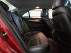 2015 Cadillac Ats Luxury for Sale in Lawrenceburg, KY - Hail