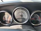 2010 Dodge Caliber Sxt იყიდება Tanner-ში, AL - Front End