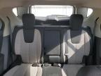 2012 Chevrolet Equinox Lt for Sale in York Haven, PA - Front End