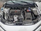 2022 HONDA CIVIC EX   à vendre chez Copart ON - COOKSTOWN