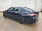 2023 Toyota Camry Se Night Shade   en Venta en Tanner, AL - Front End