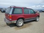 1996 Ford Explorer  for Sale in Helena, MT - Mechanical