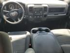 2018 Ram 1500 St   იყიდება Miami-ში, FL - Mechanical
