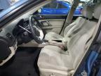 2009 Subaru Legacy 2.5I en Venta en Ham Lake, MN - Front End