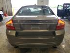 2009 Volvo S80 T6 للبيع في Franklin، WI - Front End