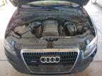 2012 Audi Q5 Premium Plus for Sale in Phoenix, AZ - Rear End