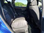 2020 Honda Cr-V Ex for Sale in Windsor, NJ - Front End