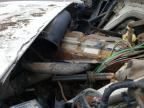 2001 Sterling Truck Lt 9500 for Sale in Avon, MN - Rollover