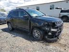 2020 Jeep Compass Latitude   for Sale in Hillsborough, NJ - Front End