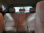 2018 Hyundai Tucson Se на продаже в West Mifflin, PA - Front End