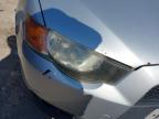 2010 MITSUBISHI COLT CLEAR for sale at Copart BRISTOL