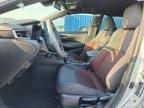 2023 Toyota Corolla Se   en Venta en Arcadia, FL - Side