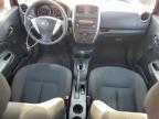 2015 Nissan Versa Note S de vânzare în Arcadia, FL - Rear End