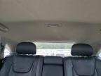 2015 Lexus Rx 350 en Venta en Riverview, FL - Rear End