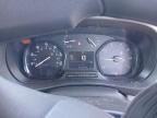 2023 VAUXHALL VIVARO F29 for sale at Copart PETERLEE