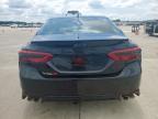 2022 Toyota Camry Xse продається в Grand Prairie, TX - Front End