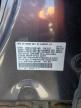 2018 Honda Pilot Elite for Sale in Eugene, OR - Front End