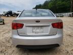 2012 Kia Forte Ex للبيع في Austell، GA - Front End