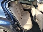 2011 Bmw 528 I იყიდება Hampton-ში, VA - Minor Dent/Scratches