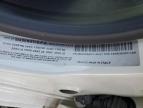 2015 Maserati Ghibli  for Sale in Hillsborough, NJ - Front End