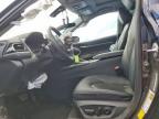 2022 Toyota Camry Xse на продаже в Houston, TX - Rollover