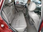 2008 Honda Cr-V Exl на продаже в Grand Prairie, TX - Side