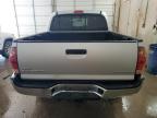 2007 Toyota Tacoma Double Cab للبيع في Madisonville، TN - Front End