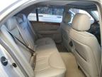 2005 Lexus Ls 430 на продаже в Madisonville, TN - Front End