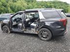2025 Kia Carnival Sx იყიდება Marlboro-ში, NY - Side