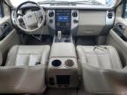 Walton, KY에서 판매 중인 2011 Ford Expedition El Limited - Front End