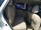2014 Nissan Rogue S на продаже в Denver, CO - Front End