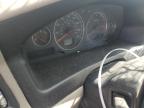 2004 Volvo Xc70  for Sale in Littleton, CO - All Over