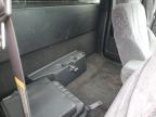 1998 Gmc Sonoma  за продажба в Grantville, PA - Side