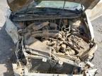 2014 Subaru Xv Crosstrek 2.0 Limited de vânzare în Airway Heights, WA - Rollover