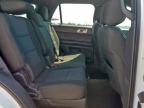 2013 Ford Explorer Xlt de vânzare în Wilmer, TX - Side