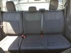 2025 Ford F150 Stx for Sale in Cahokia Heights, IL - Front End