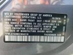 2019 Volkswagen Passat Wolfsburg na sprzedaż w New Braunfels, TX - Partial Repair