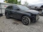 2023 Hyundai Tucson Limited للبيع في Walton، KY - Front End