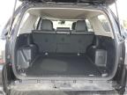 2024 Toyota 4Runner Limited for Sale in Pekin, IL - Top/Roof